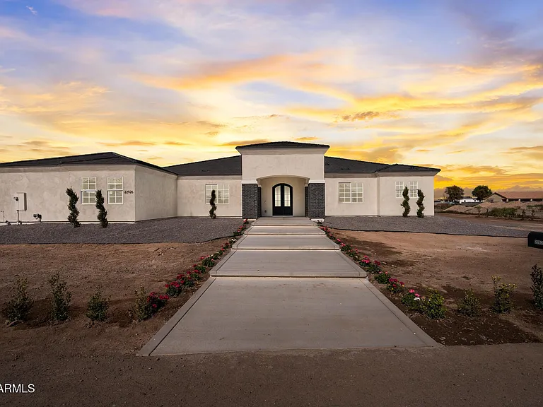 22926 W La Mirada Dr — Photo 42