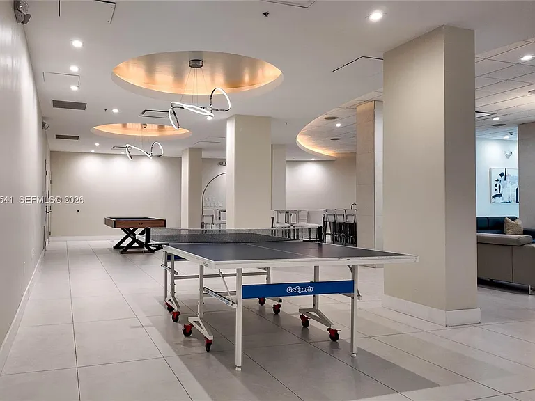 3001 S Ocean Dr #319 — Photo 26