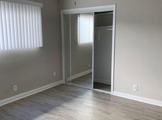 1431 S Holt Ave #2, Los Angeles, CA 90035