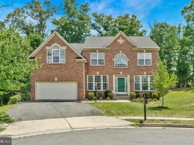 43187 Rosehaven Pl, Leesburg, VA, 20176
