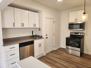 136 W Pearl St #1, Nashua, NH 03060