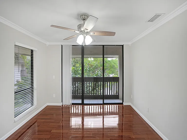 9280 Sabal Ridge Cir #B — Photo 13
