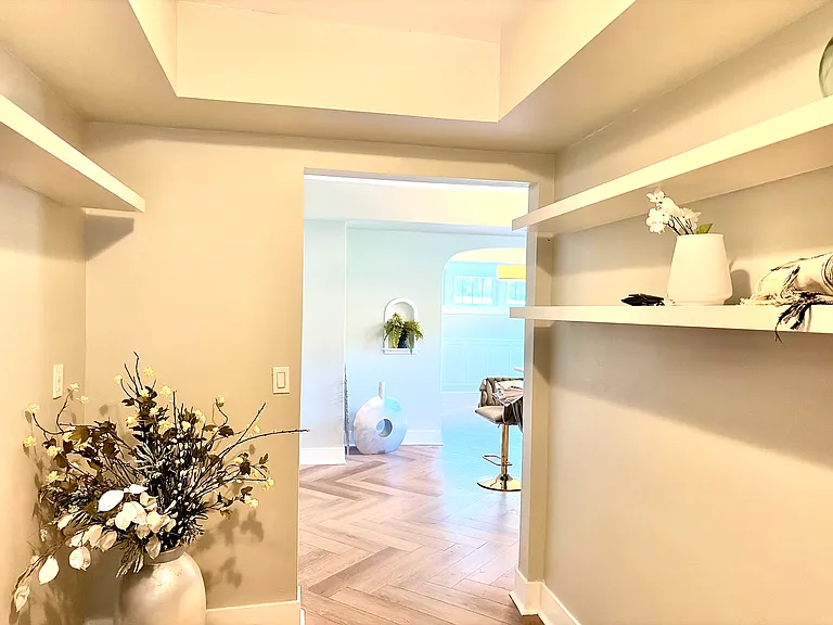 4000 University Ave #7 — Photo 14