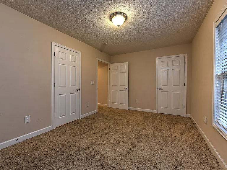 563 Boring Chapel Rd #16 — Photo 16