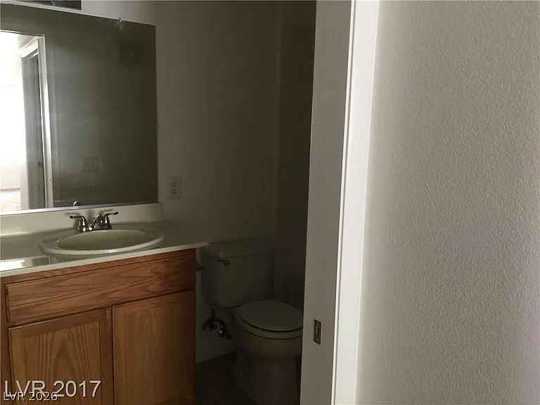 3095 Casey Dr #102 — Photo 6