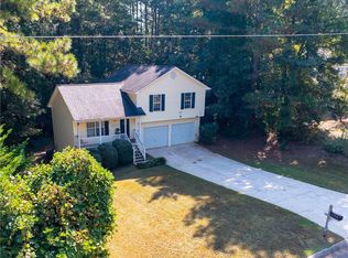 104 Dalton Dr, Villa Rica, GA 30180