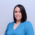 helen Santana