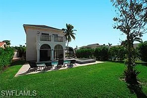 4 bed, 4.0 bath, 3206 sqft, $20,000 — Photo 4