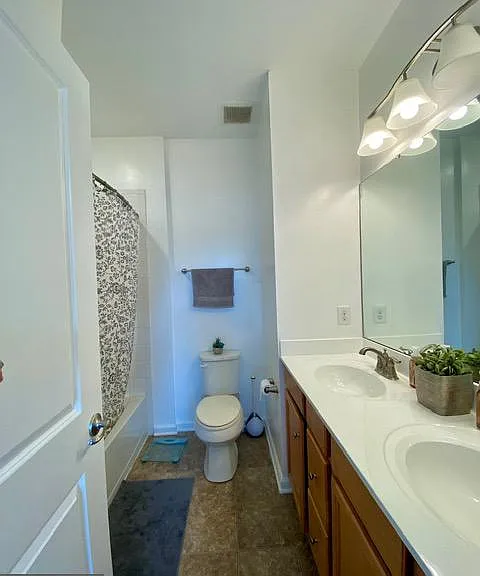 7237 Yesterday Ln — Photo 28