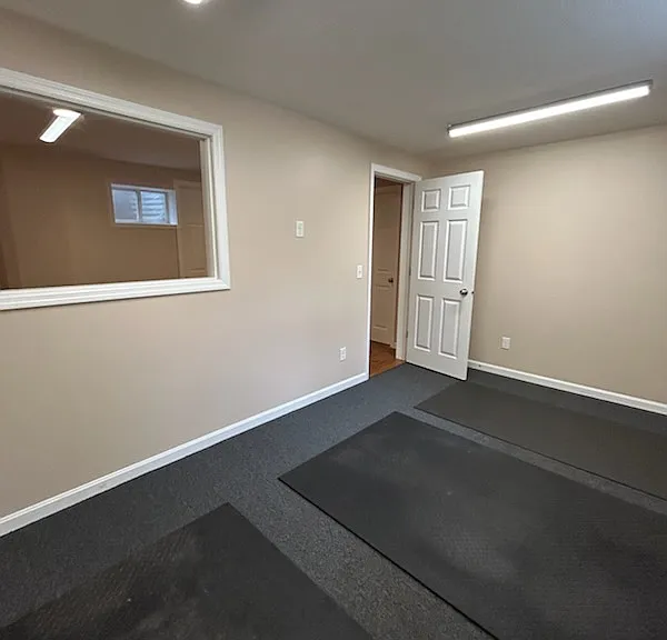 9130 Bennington Way — Photo 29