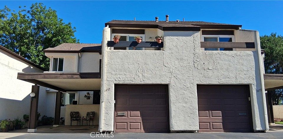 1st image of 1437 Robin Ln