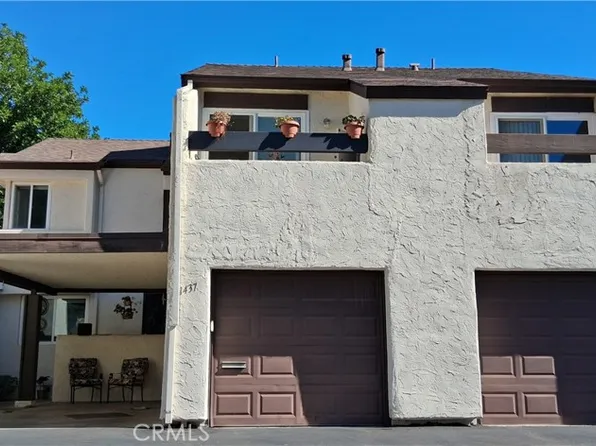 1437 Robin Ln, El Cajon, CA 92020