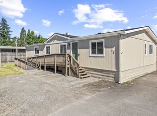 507 Colorado St, Kelso, WA