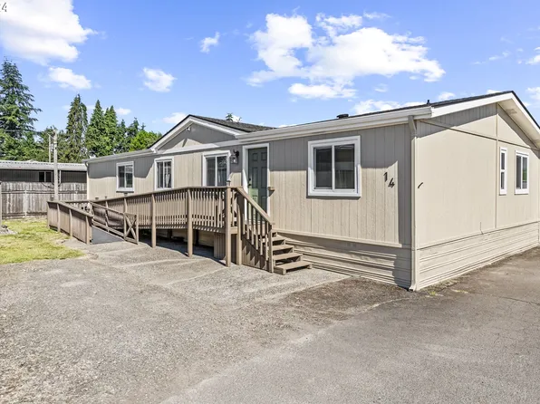 507 Colorado St, Kelso, WA 98626