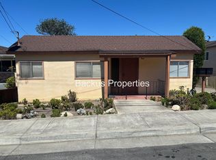 674 Spencer St, Monterey, CA 93940