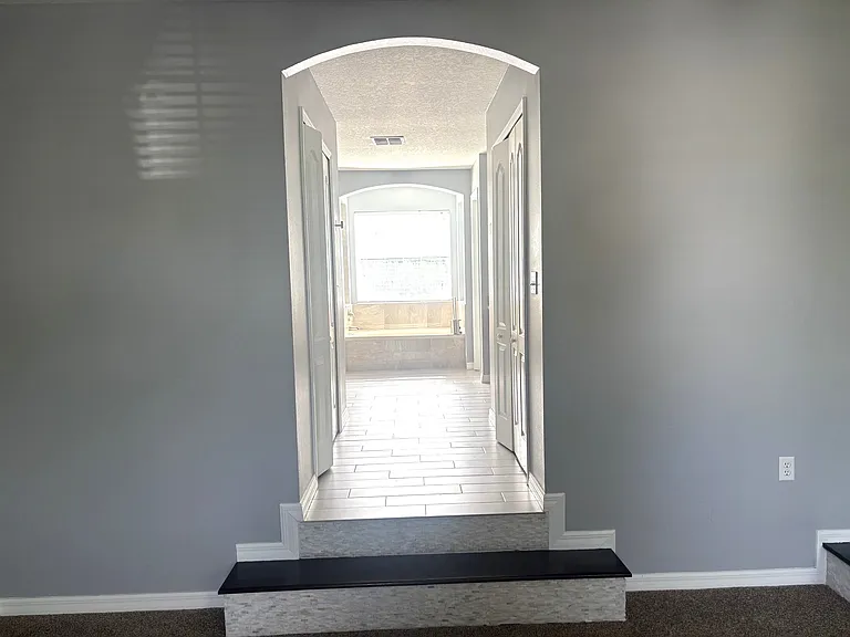 862 Jade Forest Ave — Photo 12