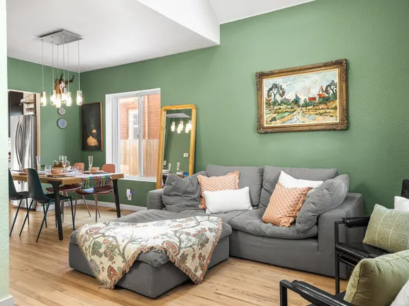 2340 S Acoma St #Id1604802p, Denver, CO 80223
