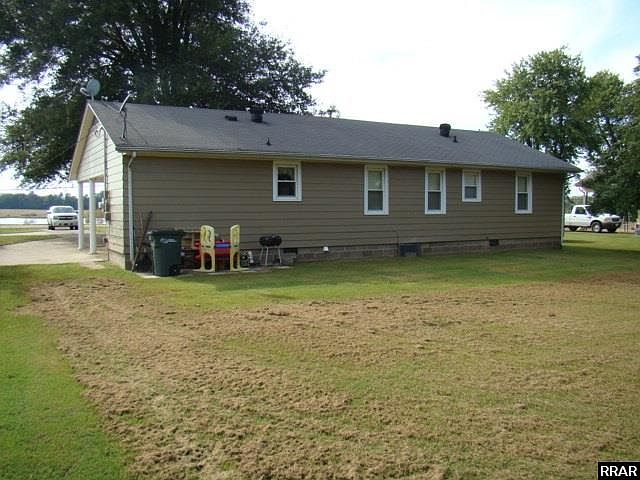 2nd image of 3409 W Main St
