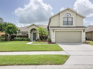 236 Waltham Ct, Davenport, FL 33897