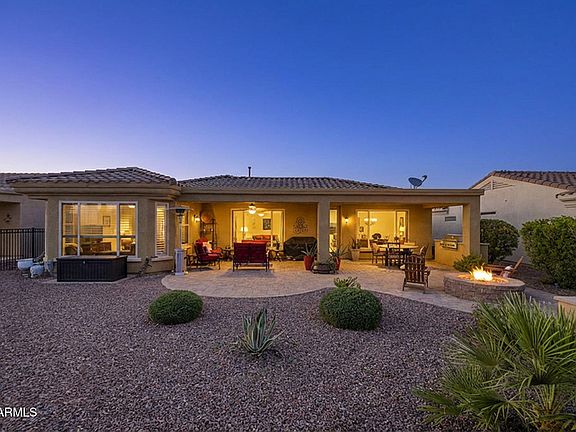 3rd image of 13449 W JUNIPERO Drive