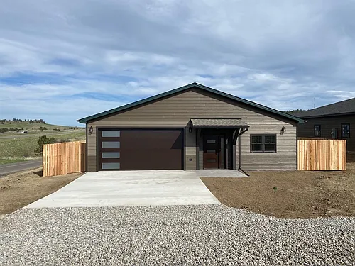 1223 Artistic Dr Photo 1 1223 Artistic Dr Photo 1