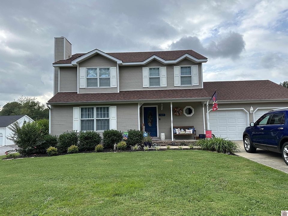 1st image of 459 Carson Way
