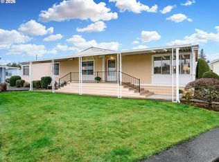 2410 Lancaster Dr SE Unit 955, Salem, OR 97317