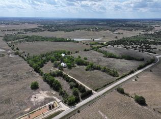 3219 Fritsch Rd, Rutersville, TX 78945