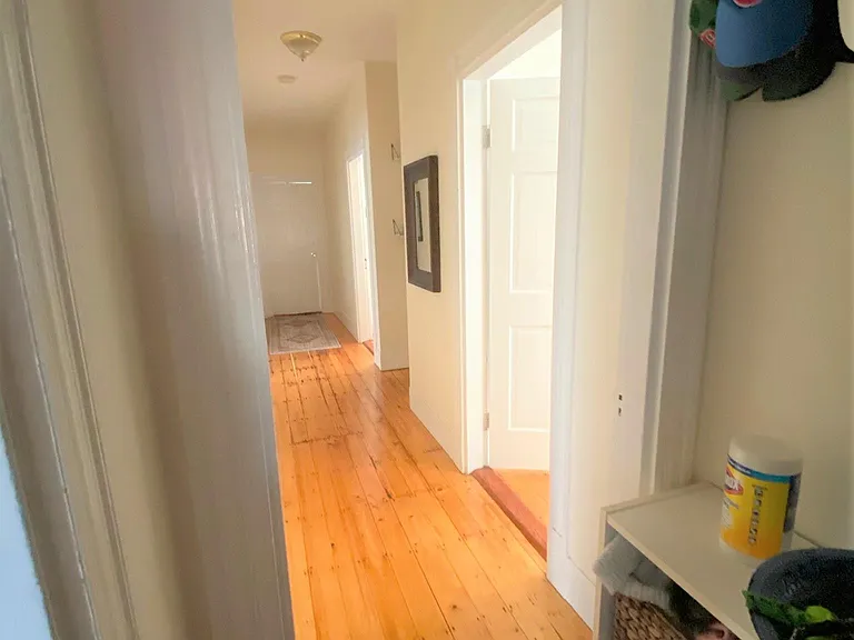 16 Stickney Ave #2 — Photo 12