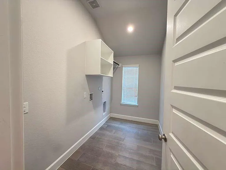 7510 Spiceberry Lodge Ct — Photo 24