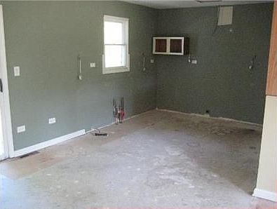 4th image of 24885 W Highwoods Dr