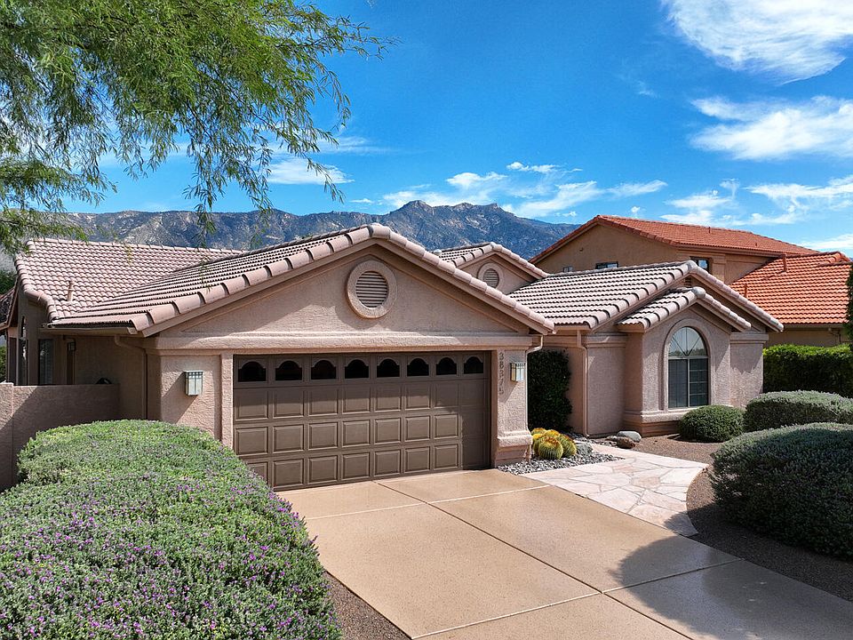 1st image of 38375 S Rolling Hills Dr