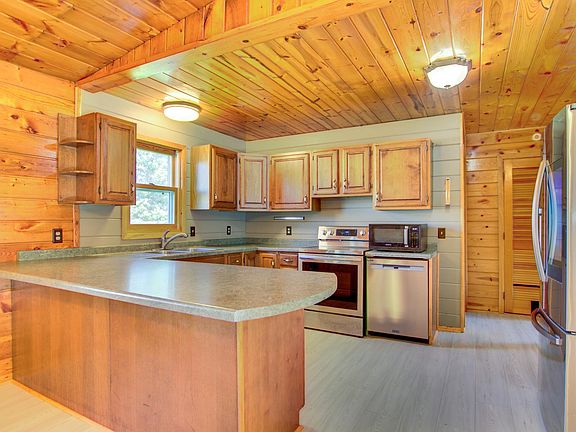 5th image of 2239 Becida Rd SW