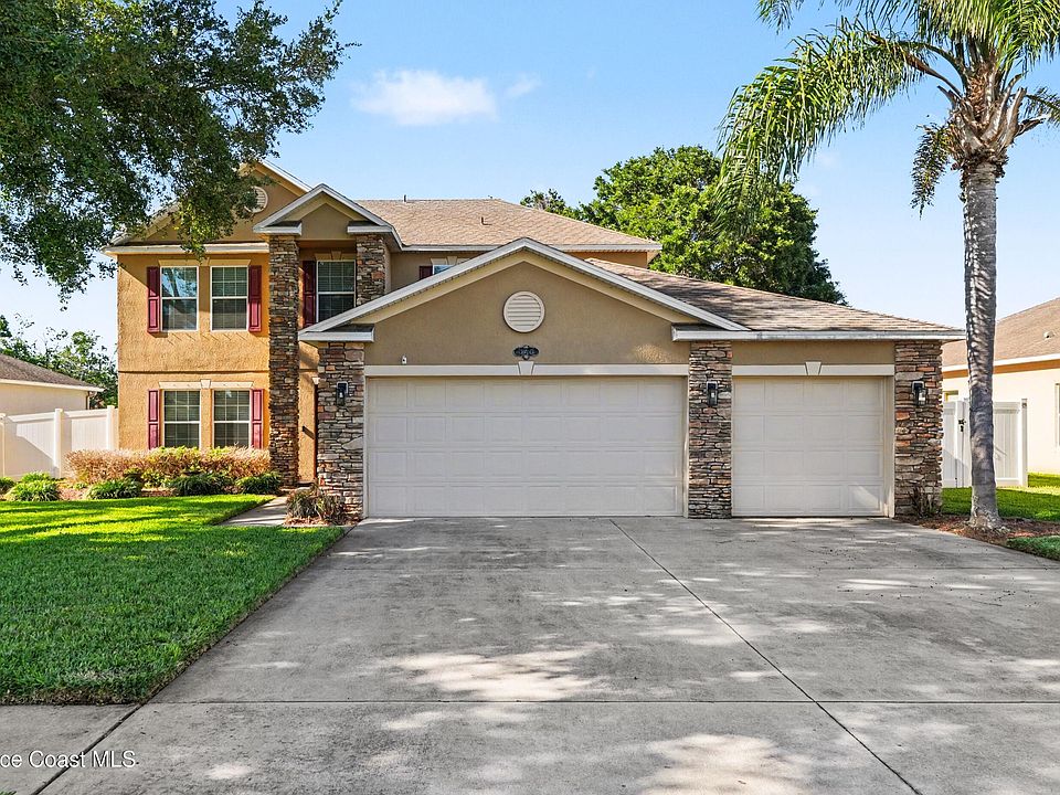 1st image of 340 Meredith Way