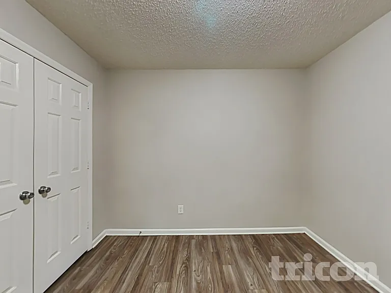 7820 Euler Way — Photo 9