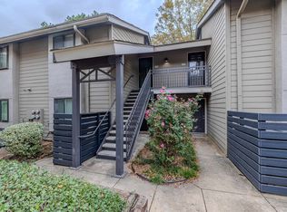 1842 Fernspring Cv #34, Germantown, TN 38138