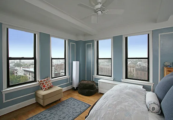 Sold by Brown Harris Stevens | media 8