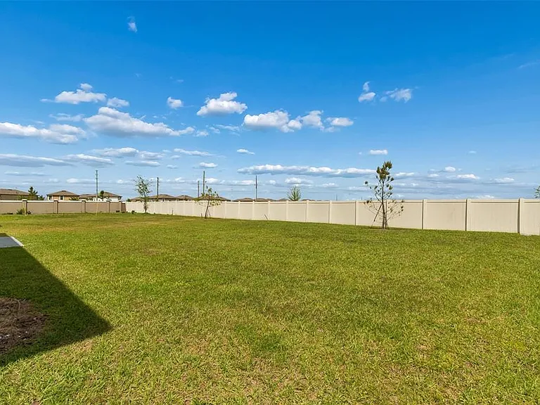8454 Ender Hills Dr — Photo 80
