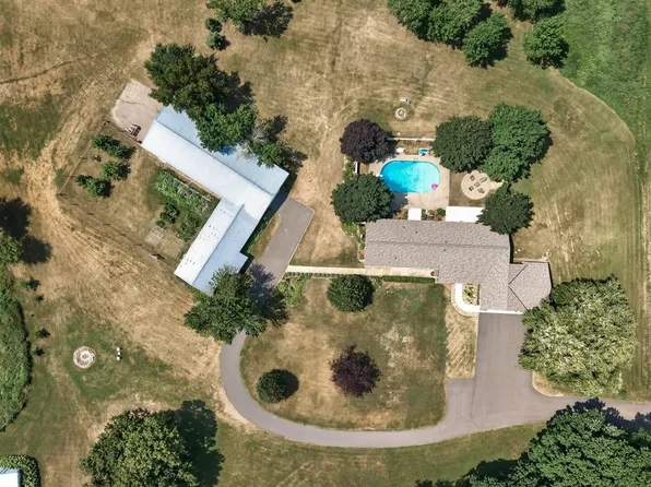 9848 218th Ave NW, Elk River, MN 55330