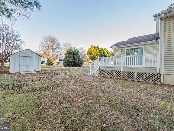 5th image of 35772 Egret Rd