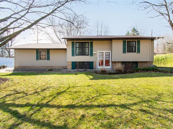 33095 State Route 172, Lisbon, OH 44432