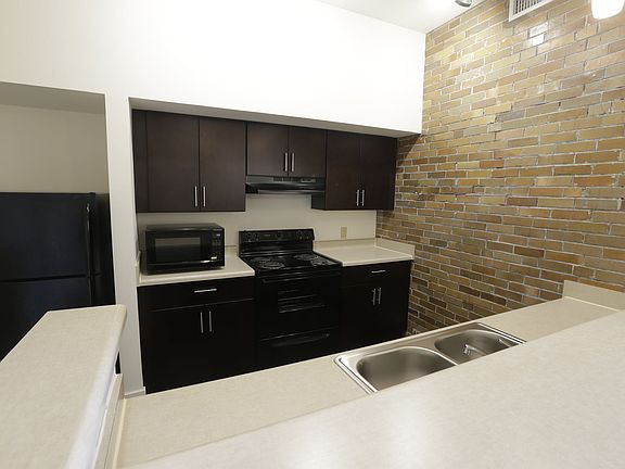 4th image of 1352 N Illinois St APT 213