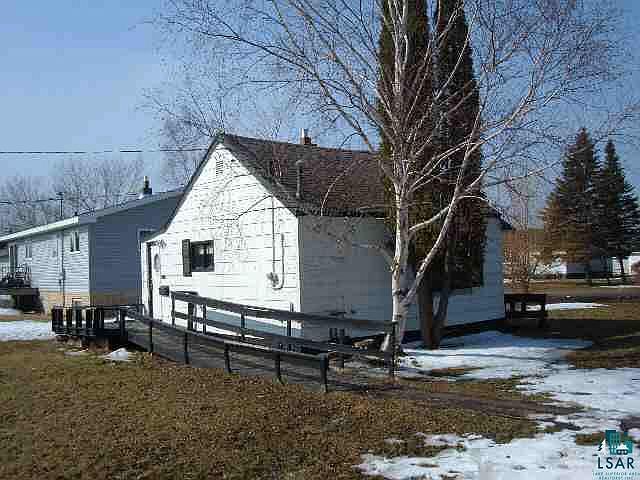 2nd image of 6602 OGDEN AVE