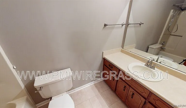 10820 County Road 1 — Photo 19