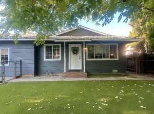 2460 Nebula St, Redding, CA 96002