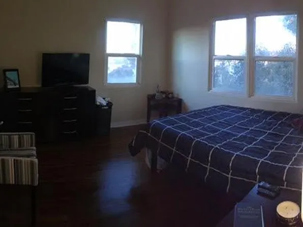 5137 34th St #4, San Diego, CA 92116