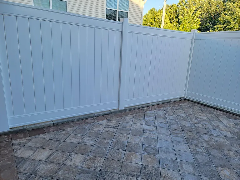 3862 Copperfield Ct — Photo 15
