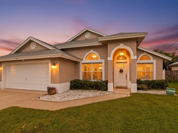 6319 Foster Street, Jupiter, FL 33458