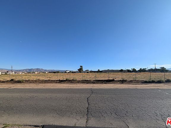 2nd image of 0 E Ave