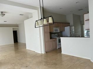 3501 Sahara Springs Blvd, Pompano Beach, FL 33069